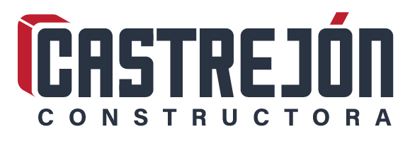 Constructora Castrejón